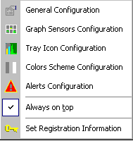 images\abpmon_configuration_menu_shg.gif