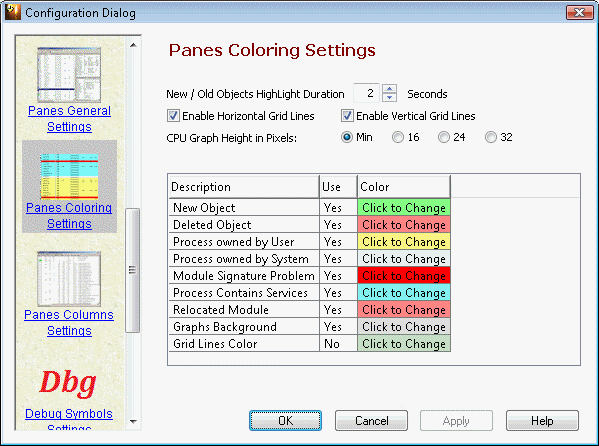 images\config_panes_coloring.gif