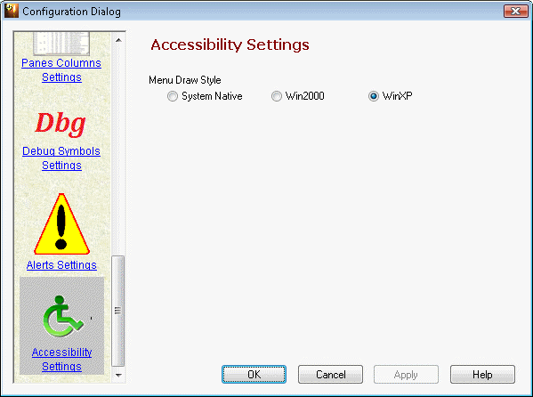 images\dialog_accessibility_configuration.gif