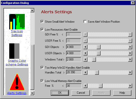 images\abpmon_alerts_config_shg.gif