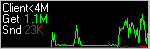 images\abpmon_client_shg.gif