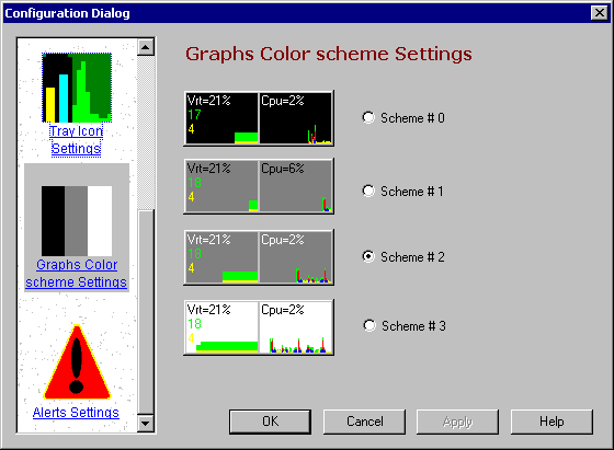 images\abpmon_colors_config_shg.gif