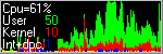 images\abpmon_cpu_shg.gif