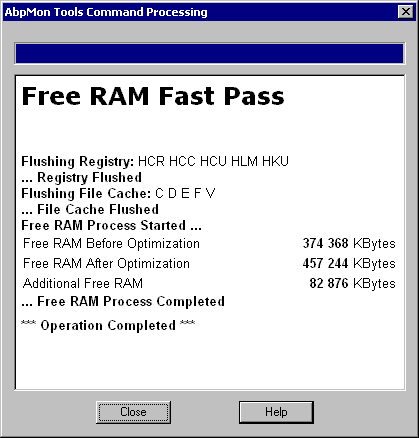 images\abpmon_freeram_f_shg.gif