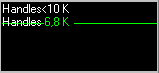 images\abpmon_handles_shg.gif