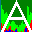 images\abpmon_icon_shg.gif