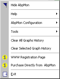 images\abpmon_main_menu_shg.gif