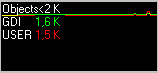 images\abpmon_objects_shg.gif