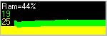 images\abpmon_ram_shg.gif