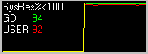images\abpmon_sysres_shg.gif