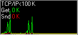 images\abpmon_tcpip_shg.gif