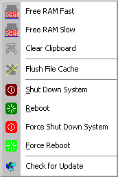 images\abpmon_tools_menu_shg.gif