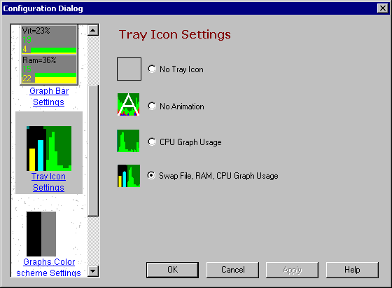 images\abpmon_tray_config_shg.gif
