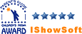 IShow Shareware Download Network...