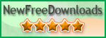 www.NewFreeDownloads.com 5 Star Awarded