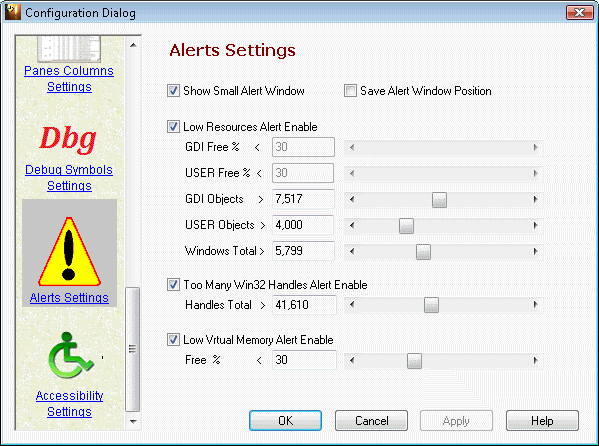 images\config_alerts.gif