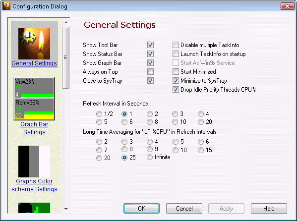 images\config_general.gif